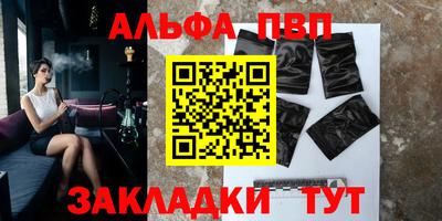 a pvp Славгород