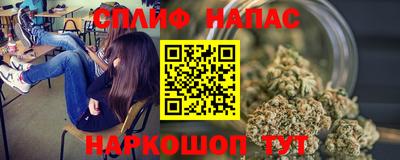 a pvp Славгород